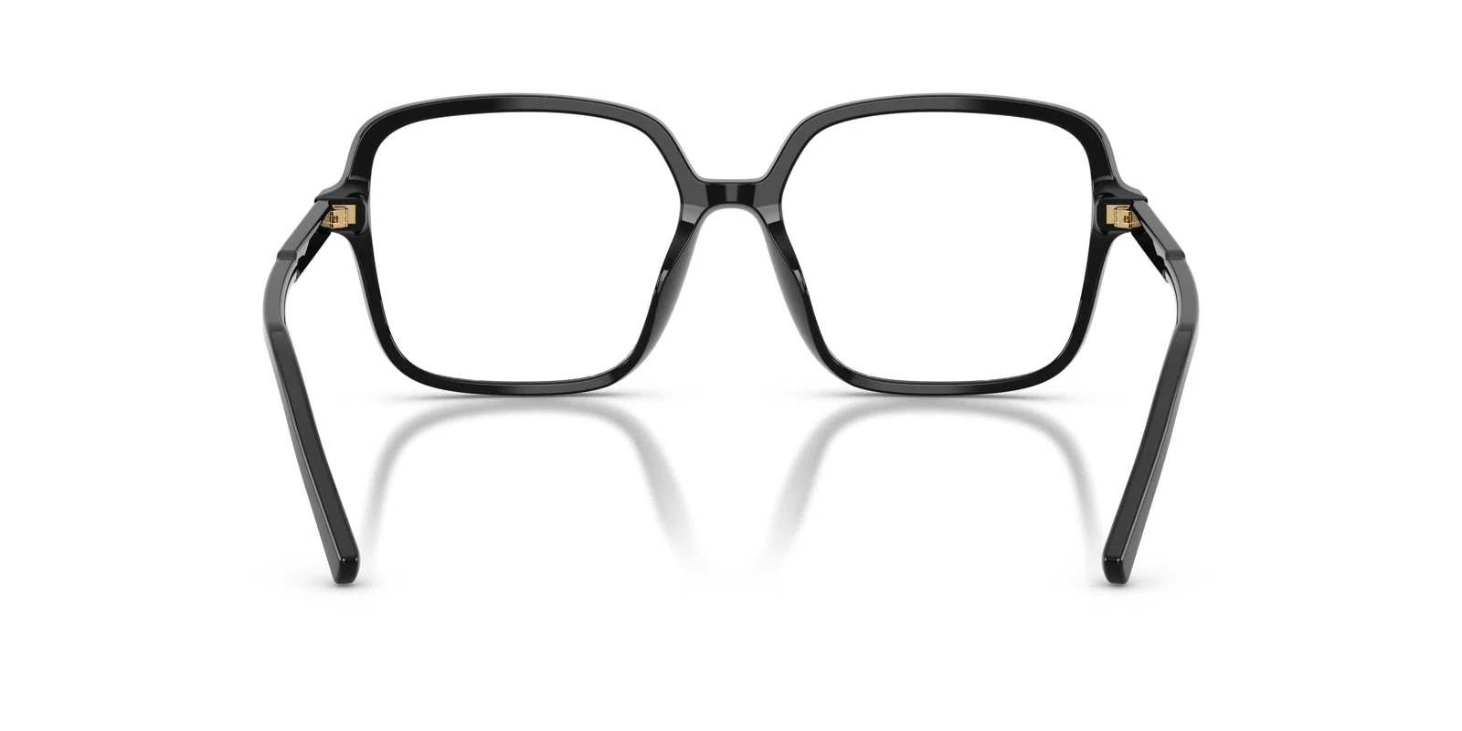 Dolce & Gabbana 3442 Eyeglasses - view 28